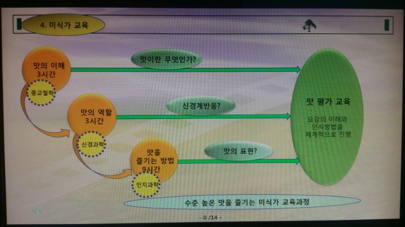 KakaoTalk_20181003_171345798.jpg