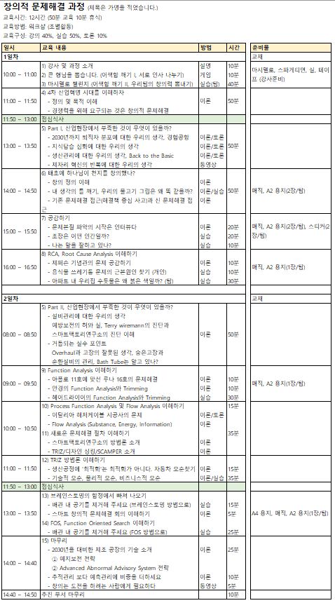 교육시간표.JPG