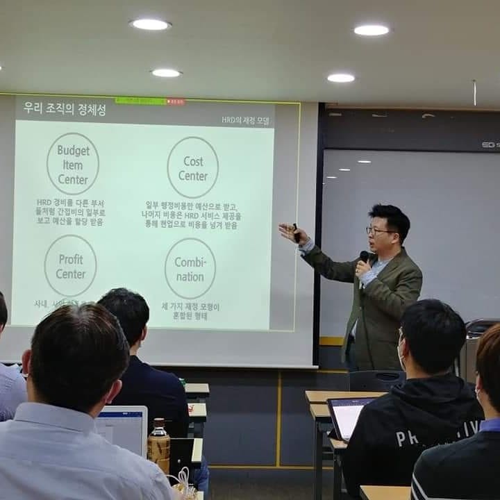 KakaoTalk_20200601_211549017.jpg