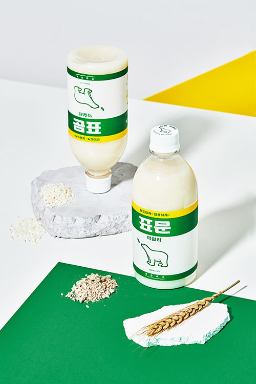 표문막걸리 한강주조.jpg