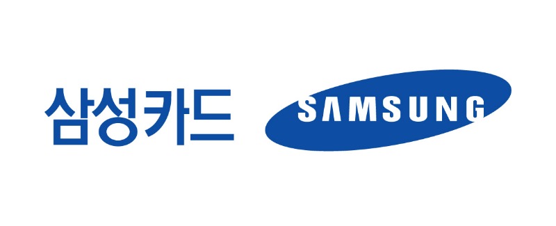 Samsung_card_logo.jpg