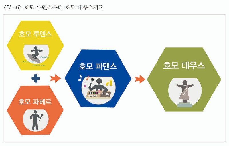 이미지40.jpg