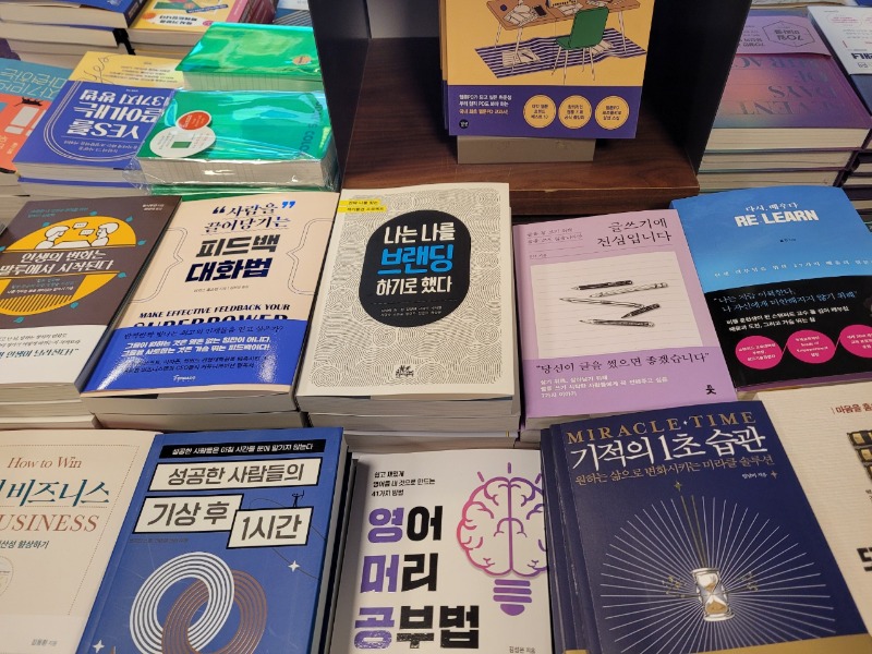 KakaoTalk_20211214_111136631_01.jpg
